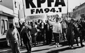 KPFA March-370x230