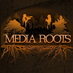 media roots