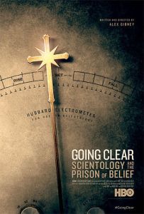 324px-Going_Clear_Poster